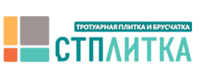 Продажа и укладка тротуарной плитки и брусчатки с гарантией по ценам от 886 руб. 2026